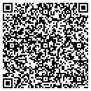 QR code with Pro Net IT contacts