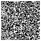 QR code with Labonne' Cosmetic Boutique contacts