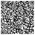 QR code with Advantage Moving Systems Inc contacts