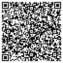 QR code with Mermaid Fashions contacts