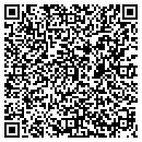 QR code with Sunset Beachwear contacts