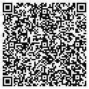 QR code with Gemmell's Cleaners contacts