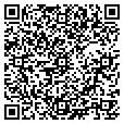 QR code with CBS contacts