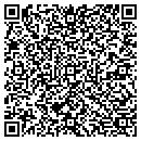 QR code with Quick Snack Vending Co contacts