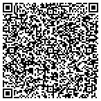 QR code with Carol's Typing & Printing Service contacts
