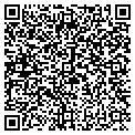QR code with Doms Photo Center contacts