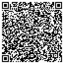 QR code with Quest Diagnotics contacts