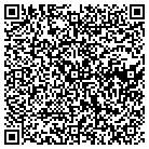 QR code with Worldwide Import Export Inc contacts