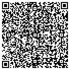 QR code with Jeff Smith All Seasons Tree contacts