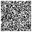 QR code with Abundant Hlth For People Test contacts