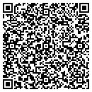 QR code with Able Imaging Inc contacts