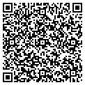 QR code with Wilson Minimart LLC contacts