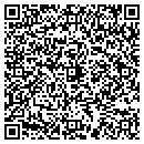 QR code with L Streich DDS contacts