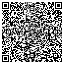 QR code with Dreamworld contacts