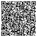 QR code with B JS Optical contacts