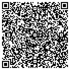 QR code with Point Of View Video Service contacts