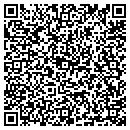 QR code with Forever Classics contacts