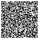 QR code with Roots The Beginning contacts