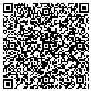 QR code with Jules of Margate Inc contacts