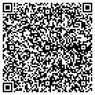 QR code with Hispanic Affairs & Resource contacts