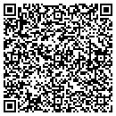 QR code with Johnny's Grill LLC contacts