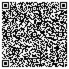 QR code with Firestone Tire & Auto Center contacts