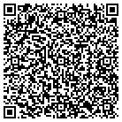 QR code with Balloonatics & Aeronuts contacts