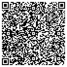 QR code with Rolling Hills Country Day Camp contacts