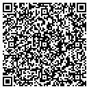 QR code with A & C Food Service contacts