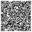 QR code with DOMINION contacts