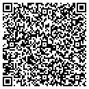 QR code with DSI Intl contacts