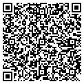 QR code with Dynamic Auto Brokers contacts
