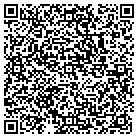 QR code with Tripod Data System Inc contacts