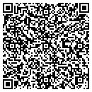 QR code with Sun Star Copy contacts