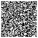 QR code with Ascom Holding Inc contacts