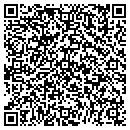 QR code with Executive Tans contacts