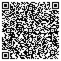 QR code with De Sousa Jewelers contacts