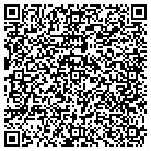 QR code with Paper Clip Communication Inc contacts