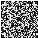 QR code with Land and Facilities contacts
