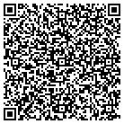 QR code with Clifton Bio Reference Medical contacts