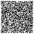 QR code with Northwind Mechanical Systems contacts