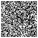 QR code with FM Last Detail contacts