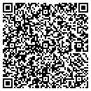 QR code with Daniel E Estrella DDS contacts