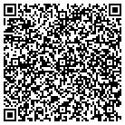 QR code with Hope Infant Program contacts