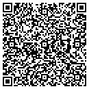 QR code with Toby Reifman contacts