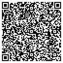 QR code with Jersey Devils Fishing CLU contacts