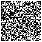 QR code with Chirico's School Of Karate contacts