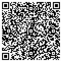 QR code with Brewers Web Cafe contacts
