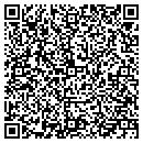 QR code with Detail For Less contacts