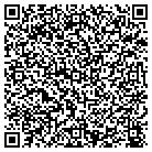 QR code with Excel Industrial Co Inc contacts